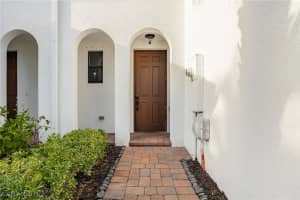 9460 Sardinia Way, Fort Myers, FL 33908 Sold 08/25/25