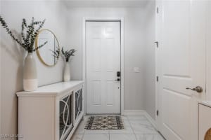 9460 Sardinia Way, Fort Myers, FL 33908 Sold 08/25/25
