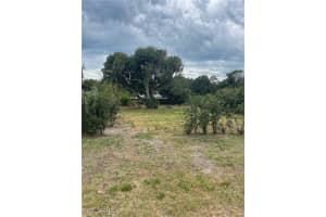 000 Coco Ave Other, FL 34112 - MLS#225021623