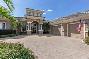 20330 Chapel Trace, Estero, FL 33928 Sold 06/30/25