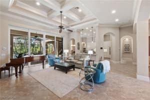 20330 Chapel Trace, Estero, FL 33928 Sold 06/30/25