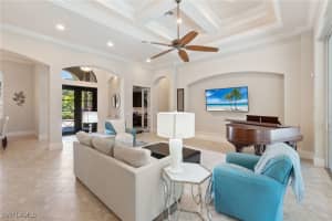 20330 Chapel Trace, Estero, FL 33928 Sold 06/30/25