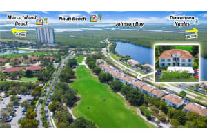 1018 Mainsail Dr 421, Naples