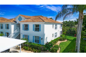 1018 Mainsail Drive, Naples, FL 34114 - MLS#225021627