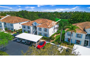 1018 Mainsail Drive, Naples, FL 34114 - MLS#225021627