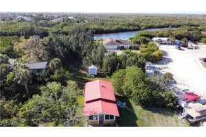 18446 Creek Drive, Fort Myers, FL 33908 - MLS#225021631