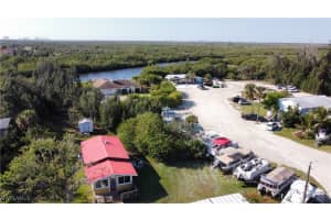 18446 Creek Drive, Fort Myers, FL 33908 - MLS#225021631