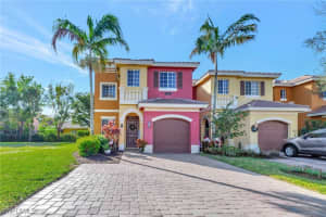 10231 Tin Maple Drive, Estero, FL 33928 Sold 05/23/25
