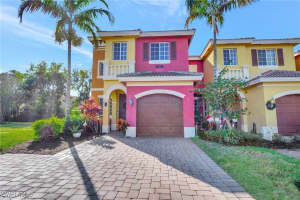 10231 Tin Maple Drive, Estero, FL 33928 Sold 05/23/25