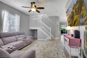 10231 Tin Maple Drive, Estero, FL 33928 Sold 05/23/25