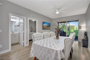 10231 Tin Maple Drive, Estero, FL 33928 Sold 05/23/25