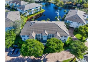 750 Bentwater Circle, Naples, FL 34108 Sold 04/01/25