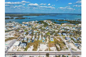 5755 Estero Boulevard, Fort Myers Beach, FL 33931 - MLS#225021640