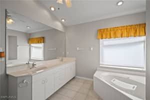 12755 Huntters Ridge Drive, Bonita Springs, FL 34135 Sold 07/25/25