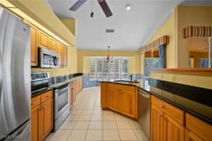12755 Huntters Ridge Drive, Bonita Springs, FL 34135 Sold 07/25/25