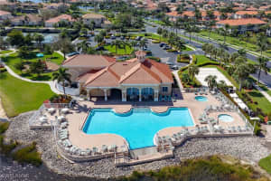 15120 Milagrosa Drive, Fort Myers, FL 33908 Sold 04/22/25