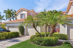 15120 Milagrosa Drive, Fort Myers, FL 33908 Sold 04/22/25