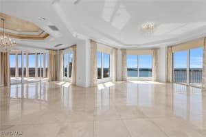 4931 Bonita Bay Boulevard, Bonita Springs, FL 34134 Sold 05/06/25