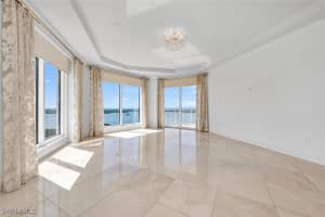 4931 Bonita Bay Boulevard, Bonita Springs, FL 34134 Sold 05/06/25