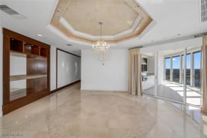 4931 Bonita Bay Boulevard, Bonita Springs, FL 34134 Sold 05/06/25