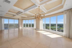 4931 Bonita Bay Boulevard, Bonita Springs, FL 34134 Sold 05/06/25