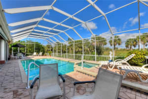 8468 Southwind Bay Cir, Fort Myers
