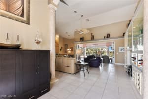 8468 Southwind Bay Circle, Fort Myers, FL 33908 - MLS#225021676