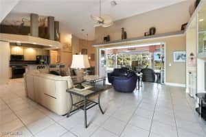 8468 Southwind Bay Circle, Fort Myers, FL 33908 - MLS#225021676