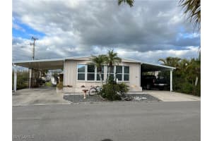 3423 Orchard Way, North Fort Myers