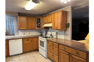 3423 Orchard Way, North Fort Myers, FL 33903 - MLS#225021678