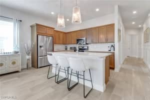9044 Saint Lucia Drive, Naples, FL 34114 Sold 07/09/25