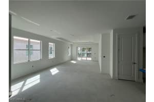 8885 Oceana Way, Naples, FL 34114 Sold 11/21/25