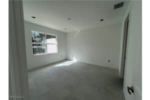 8885 Oceana Way, Naples, FL 34114 Sold 11/21/25