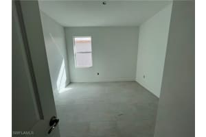 8885 Oceana Way, Naples, FL 34114 Sold 11/21/25