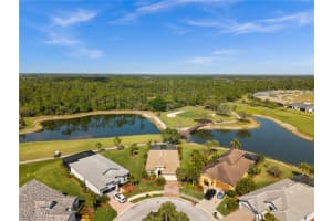 3002 Walnut Grove Lane, Alva, FL 33920 - MLS#225021696