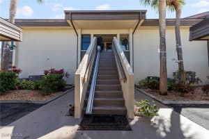 5890 Trailwinds Drive, Fort Myers, FL 33907 - MLS#225021697