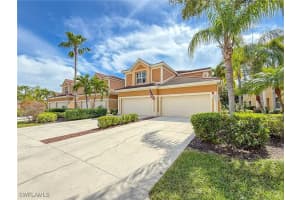 13011 Sandy Key Bend 903, North Fort Myers