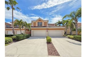 13011 Sandy Key Bend, North Fort Myers, FL 33903 - MLS#225021700