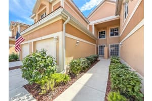 13011 Sandy Key Bend, North Fort Myers, FL 33903 - MLS#225021700