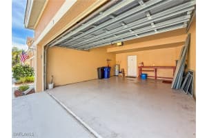 13011 Sandy Key Bend, North Fort Myers, FL 33903 - MLS#225021700
