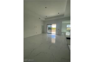 2607 41st Street, Lehigh Acres, FL 33976 Sold 06/27/25