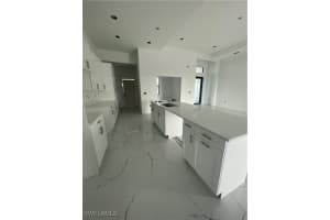 2607 41st Street, Lehigh Acres, FL 33976 Sold 06/27/25