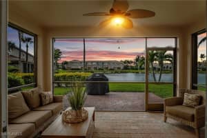 3937 Cherrybrook Loop, Fort Myers