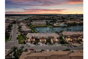 3937 Cherrybrook Loop, Fort Myers, FL 33966 - MLS#225021707