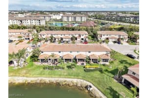 3937 Cherrybrook Loop, Fort Myers, FL 33966 - MLS#225021707
