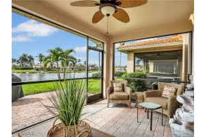 3937 Cherrybrook Loop, Fort Myers, FL 33966 - MLS#225021707