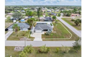 3101 Brooklyn Avenue, Port Charlotte, FL 33952 Sold 05/09/25