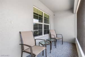 3101 Brooklyn Avenue, Port Charlotte, FL 33952 Sold 05/09/25