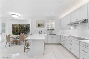 193 Colonade Circle, Naples, FL 34103 - MLS#225021710