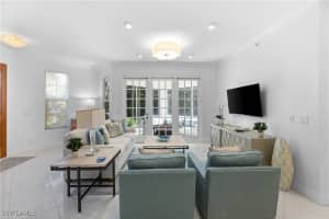 193 Colonade Circle, Naples, FL 34103 - MLS#225021710